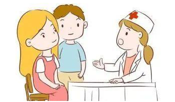 Թ̥ͣеĳɹ_Թ5̥_人Թ