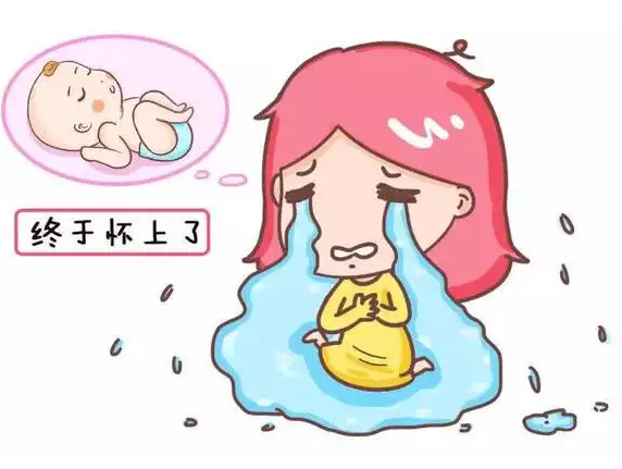 Թ̥ͣеĳɹ_Թ5̥_人Թ