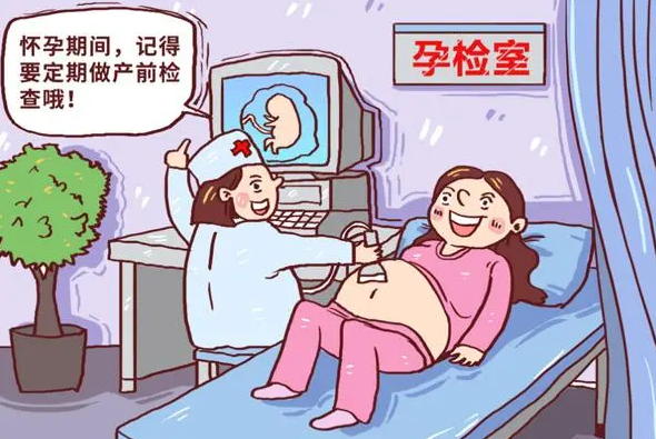 Թֲɹƶ_Թֲɹʮ_Թֲζûɹ