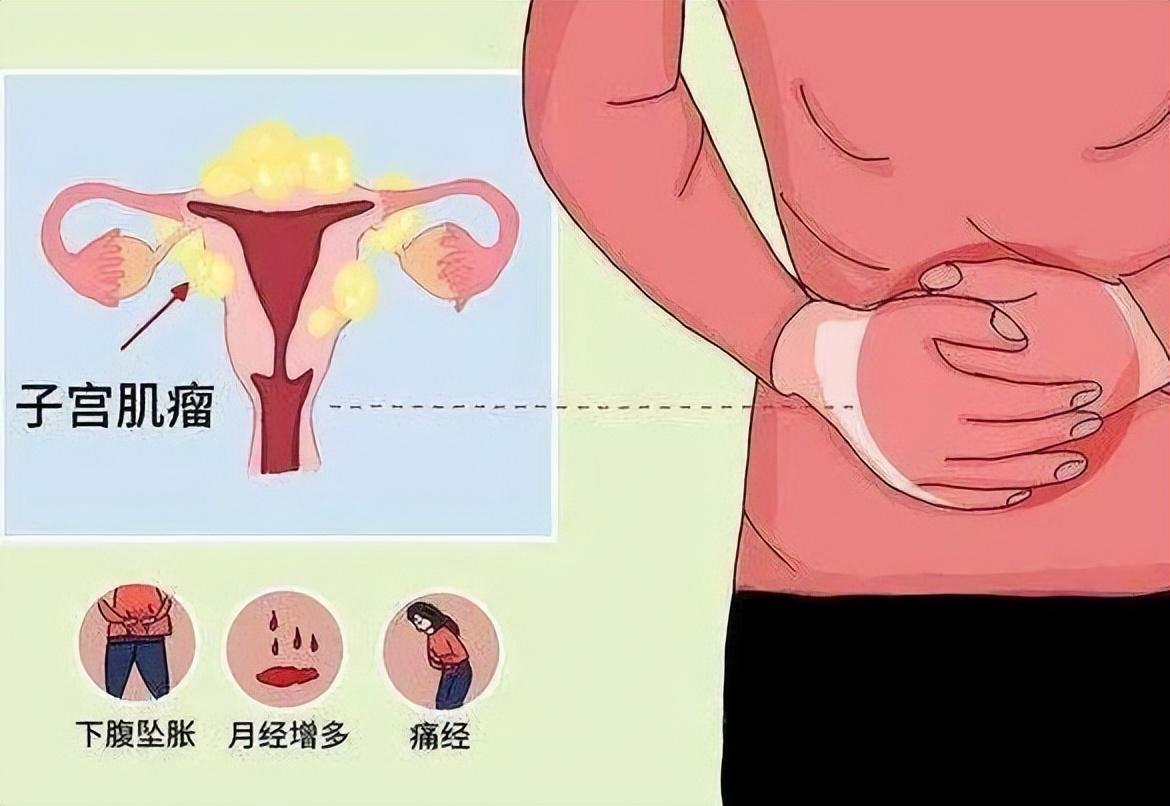 еԹܳɹʸ_人 꼪Ʒ_人Թ