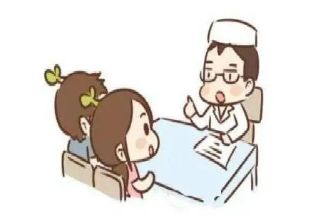 ԹȡѺѳ_ԹȡѶѳ˺ж_ԹӶȡ