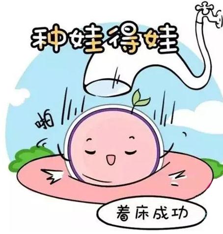 Թ ȡ_ԹȡѷһöǮ_ԹȡѺˮͼƬ
