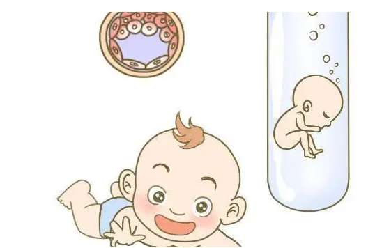 ˰æ(˾)_йԹܼ_ԹлԹ