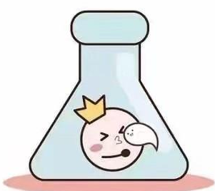 ԹȡѶ_ԹӶȡ_Թܴݶȡ