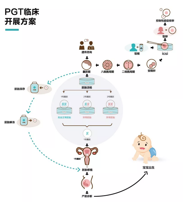 成都三代试管助孕机构试管_备孕助勃药物_成都喜得尔试管机构靠谱吗