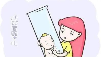Ӳˮ_ԹԹлӻ_ߴ󸹵