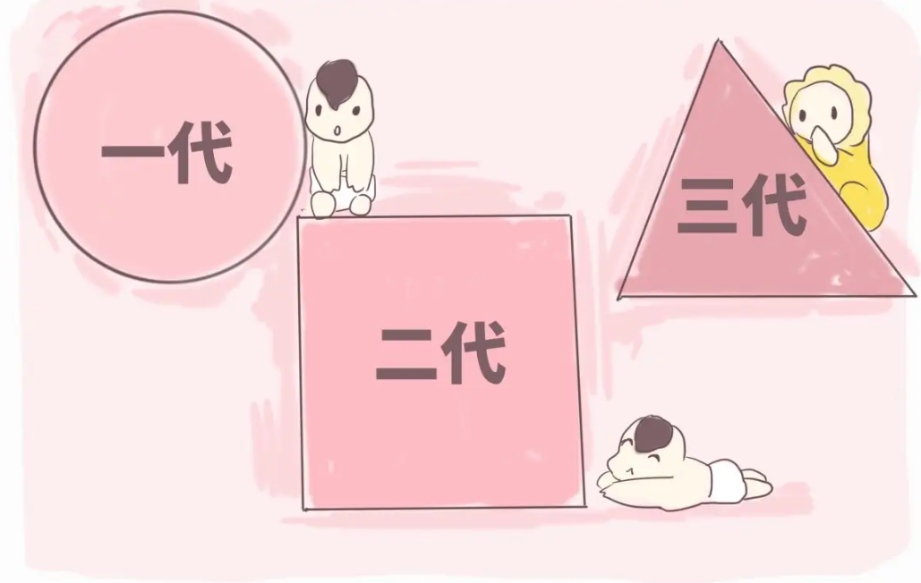 ϺԹܻԹܻ_˹ԹܻƼʮű_Ϻ̩Թܻ