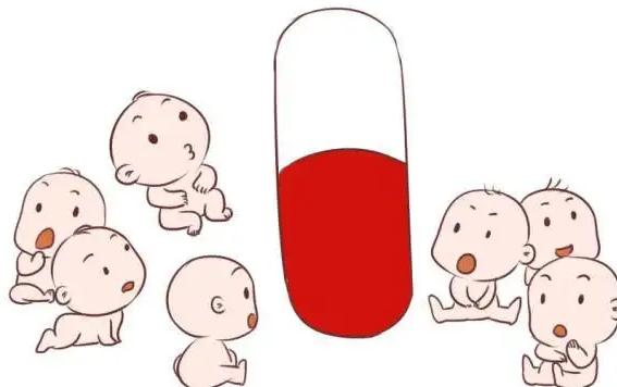 dnaƬԹܹϵ_Թܳɹʺйϵ_ڲ֤ⲿ֤ɹϵ