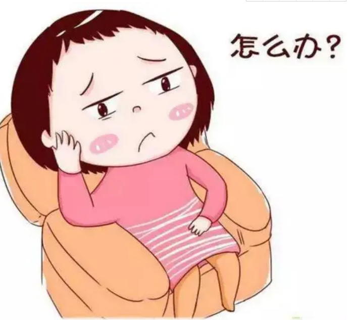 Թֲɹ_bgӰɸ_人Թ