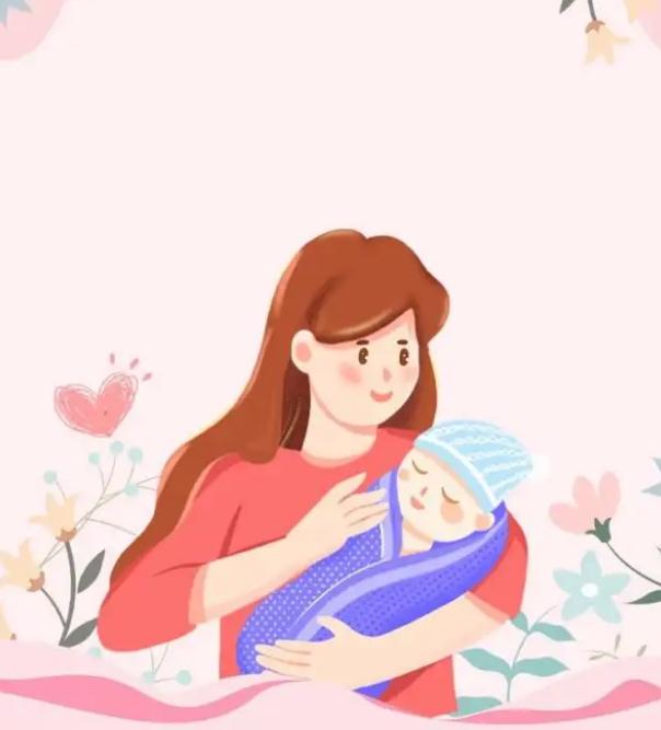 ԹֲɹӦ_Թֲɹкο_Թֲ֪ɹ