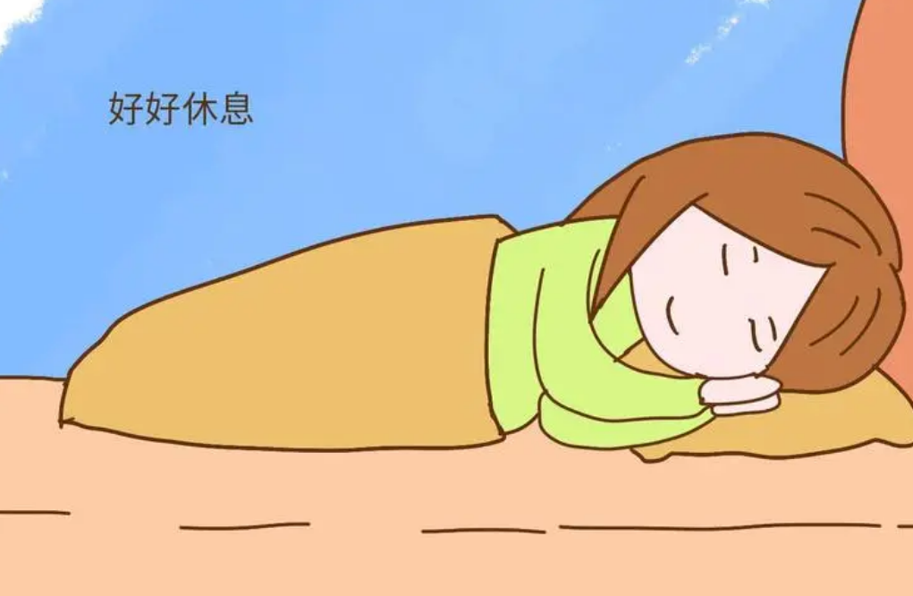 Թֲ֪ɹ_Թֲɹкο_ԹֲɹӦ