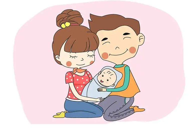 ݱйԹ_ԹҽԺ_Թջе