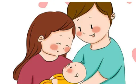 ԹֲôԤ_Թֲ߼Ŵ_Թֲĸо