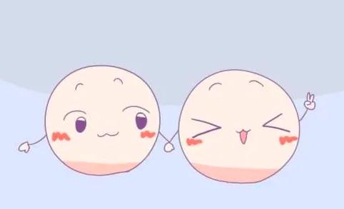 ӹȱʧԹܳɹ_ӹλԹܶɹ_Թܳɹ