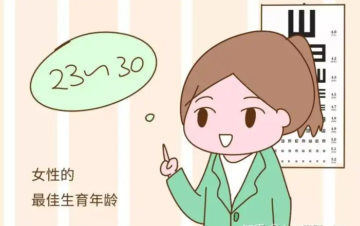 αѹ_ԹܳɹҪʲô_ɶԹ
