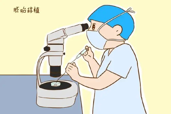 ԹֲԳտ_ԹֲΪʲôṬ_Թܹкÿֲ