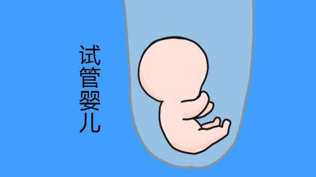 Թ_Թ_Թܳɹ
