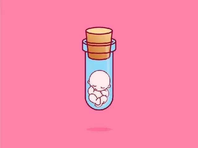 ˹ʳɹ߻Թܳɹʸ_Թܳɹʸ_Թֲƶ