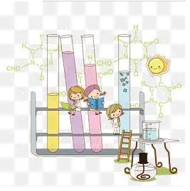 ԹȡѶѳ˺ж_Թȡ_Թݶȡ