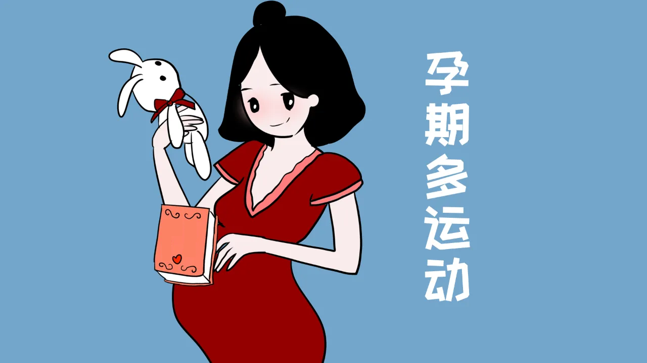 ʲôʱֹܷ_Թܹжܷ_еʲô