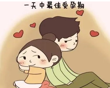 ˽˹ԹӤ_Ͼл_ҩ