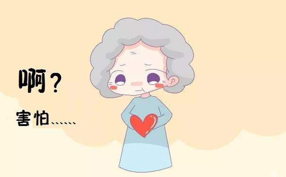 Թ_ԹӤҽԺ_ϷʹԹ