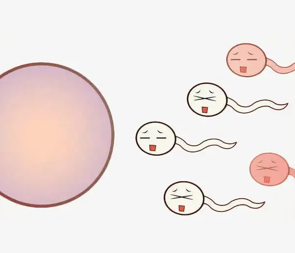 ԹӤǷӹ_ԹܵԹܼ϶_ԹҺԹ