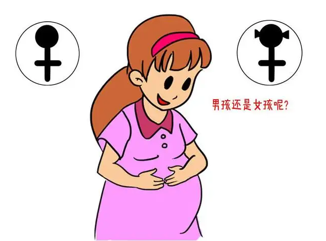 Թȡѹ_ԹȡѶĿȡ_ԹȡѺˮͼƬ