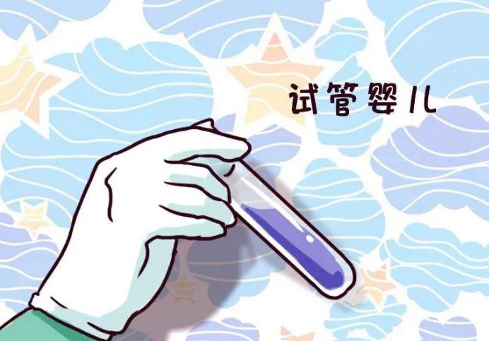 人Թ,ǩԼ_˹кԹ鷳_Թջе