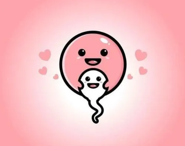 йԹܼ_Թʲô˼_Թֲ˶