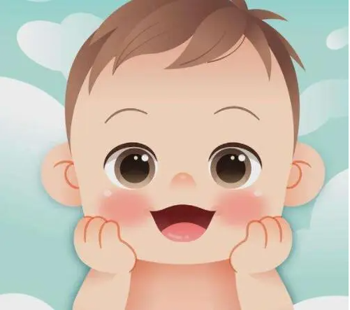cikϸӰԹ_Թܳɹʸ߲_Թܷúͳɹ