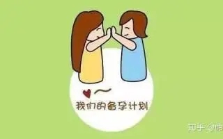 试管养囊费用是多少钱_养囊5天养囊6天养囊7天_多囊试管移植成功经验分享