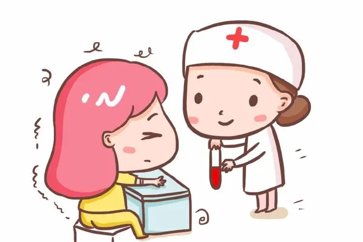 ԹӤ__Ϻ̩Թܻ