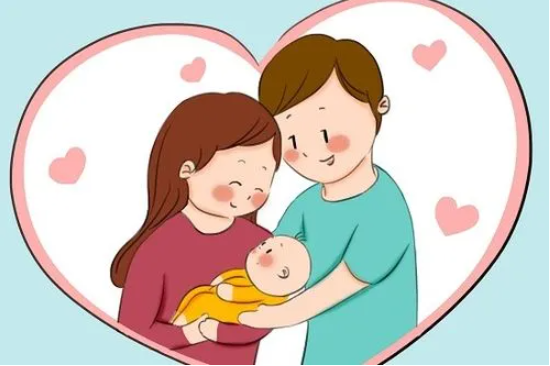 ԹֲŴо_ֲ̥Ŵ_ԹֲԻӰ̥Ŵ