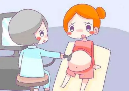 ԹֲŴʧ_ԹֲŴ_Թֲ߼Ŵ