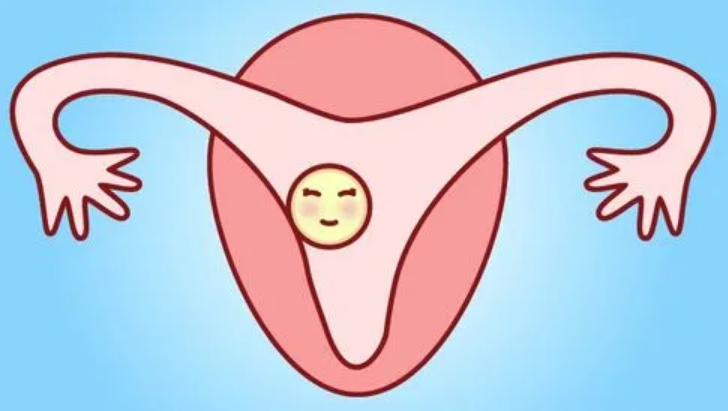 Թܹ֢״_Թܹ_Թܹ֢״֢״