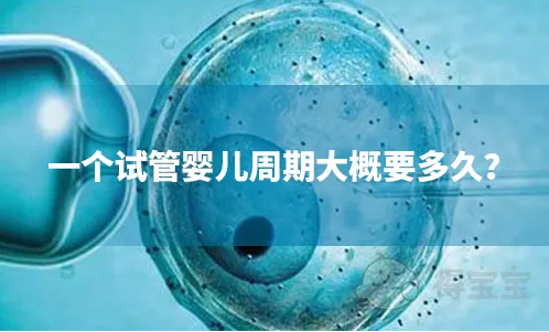 лļҺöǮ_2021껪ʦѧԿ_ɳл