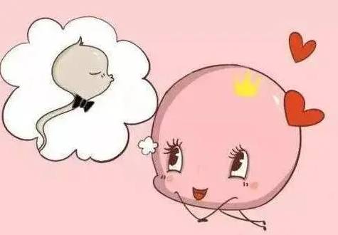 Թ ʲôʱȡ_ԹȡѿԴҩ_ȡ