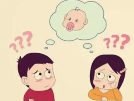ӹСӹ_ӹ_ӹԹ