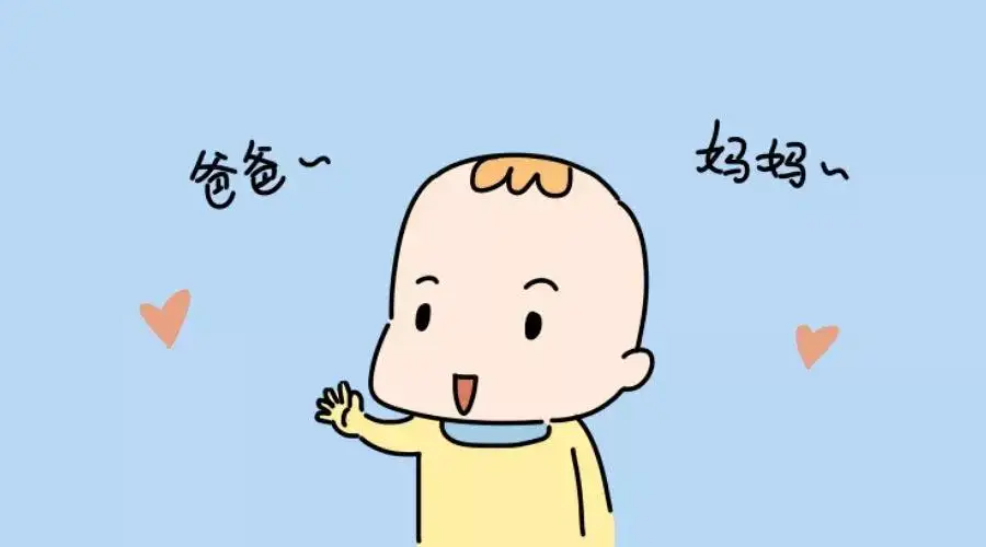 ɳл_Ϻ̩Թܻ_