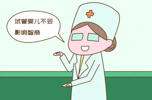 ԹӤ_3ԹӤĴŷ_ൺԹܴ蹫˾