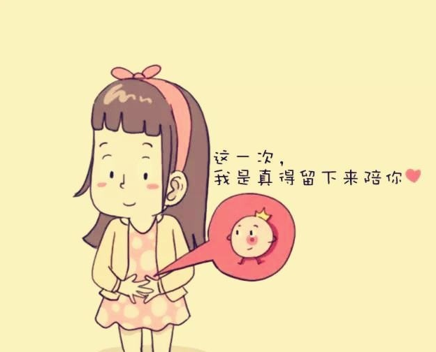 ԹܱӤ_50ԹӤ_ѧҽԺԹ