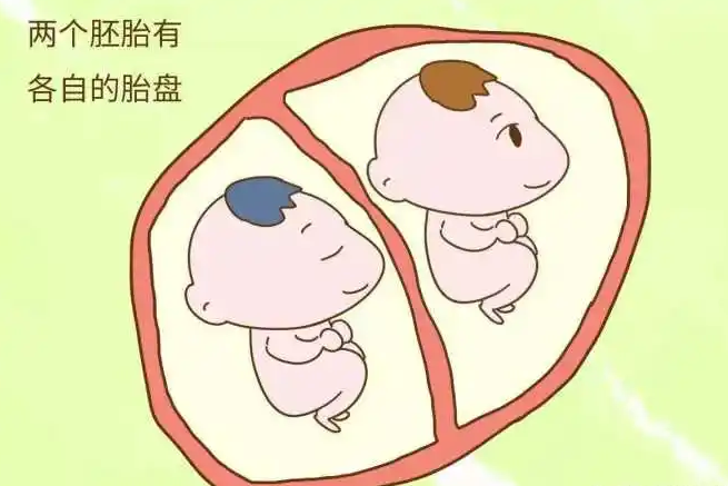 Թ_Թ̷ֲܶ_Թ̷ܶ