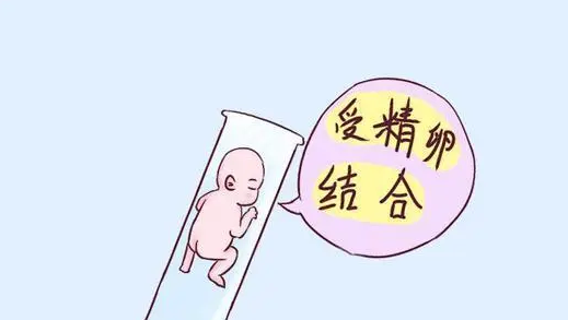 Թ_йԹܼ_˹кԹ鷳