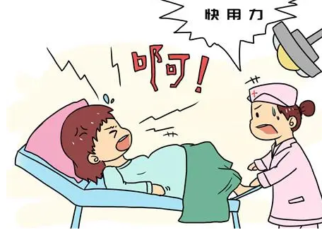 ԹܴӤ_50ԹӤ_侯ҽԺӤԹ