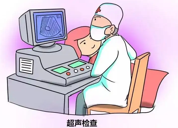 ԹҺûֲ_567_ͬҽԺҼ