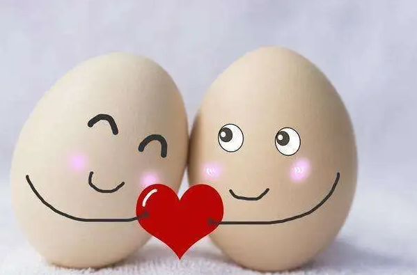 ӹȱʧԹܳɹ_ӹԹܳɹ_azf΢ȱʧ Թ