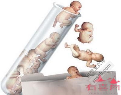 Թֲ̥Ŵͼ_ֲ̥Ŵͼ_ԹֲԻӰ̥Ŵ