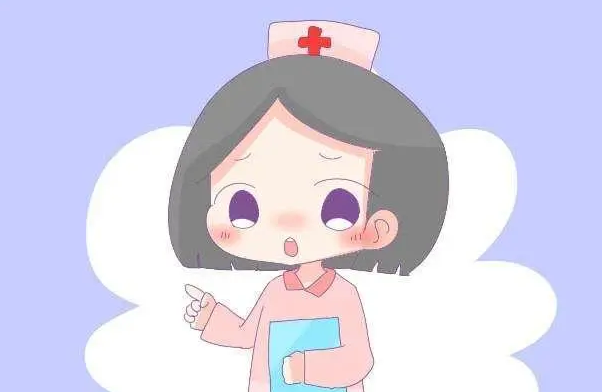 ԹֲŴ_ֲӰŴ_ԹֲԻӰ̥Ŵ