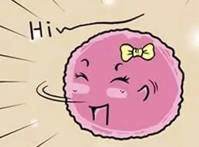 Թô㻳_Թ˹ںȻڵ_Թ˹